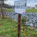 Modernes Tinyhouse Trailer Am Waldrand - Mit Seezugang 別荘 *